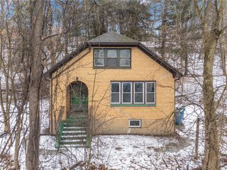 5308 Verona Rd, Penn Hills, PA 15147