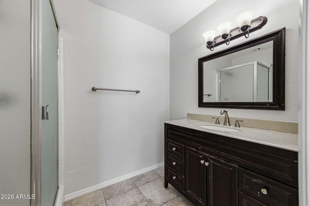 653 W GUADALUPE Road 2015, Mesa, AZ 85210