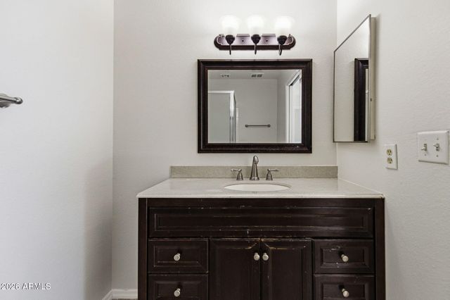 653 W GUADALUPE Road 2015, Mesa, AZ 85210