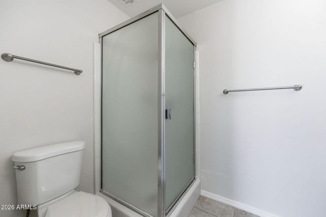 653 W GUADALUPE Road 2015, Mesa, AZ 85210