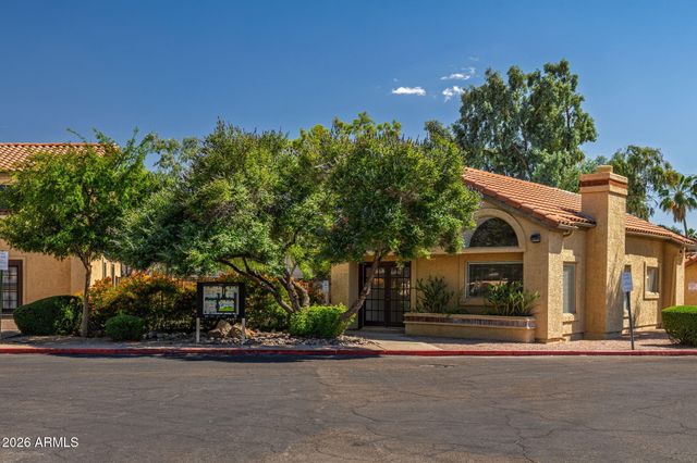 653 W GUADALUPE Road 2015, Mesa, AZ 85210