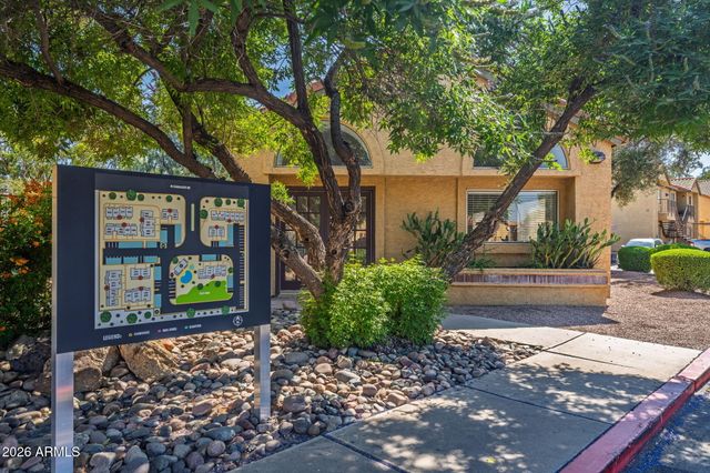 653 W GUADALUPE Road 2015, Mesa, AZ 85210