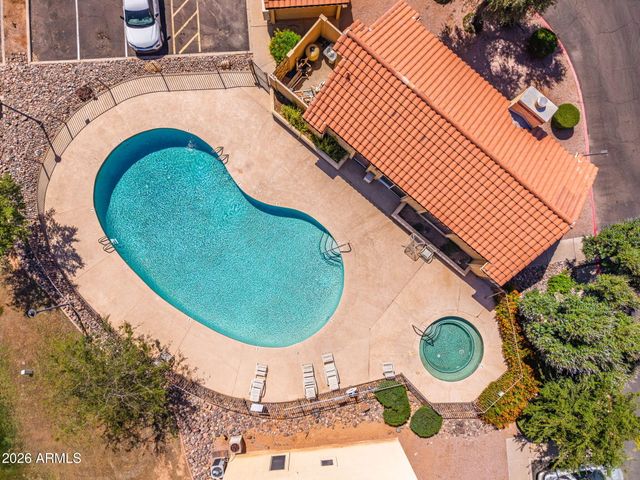 653 W GUADALUPE Road 2015, Mesa, AZ 85210