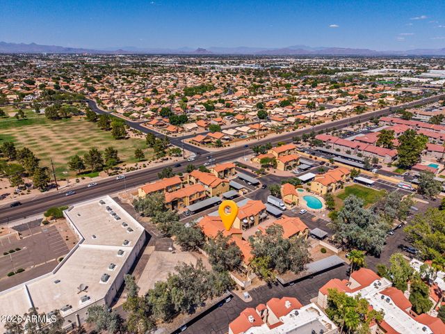 653 W GUADALUPE Road 2015, Mesa, AZ 85210