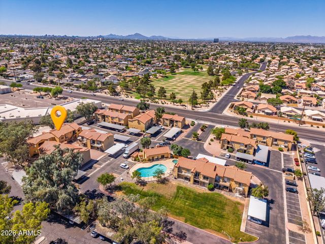 653 W GUADALUPE Road 2015, Mesa, AZ 85210