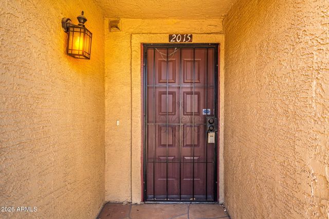 653 W GUADALUPE Road 2015, Mesa, AZ 85210