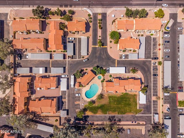 653 W GUADALUPE Road 2015, Mesa, AZ 85210