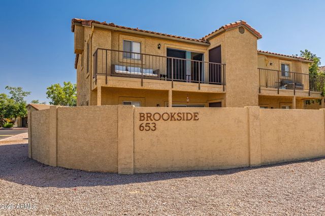 653 W GUADALUPE Road 2015, Mesa, AZ 85210