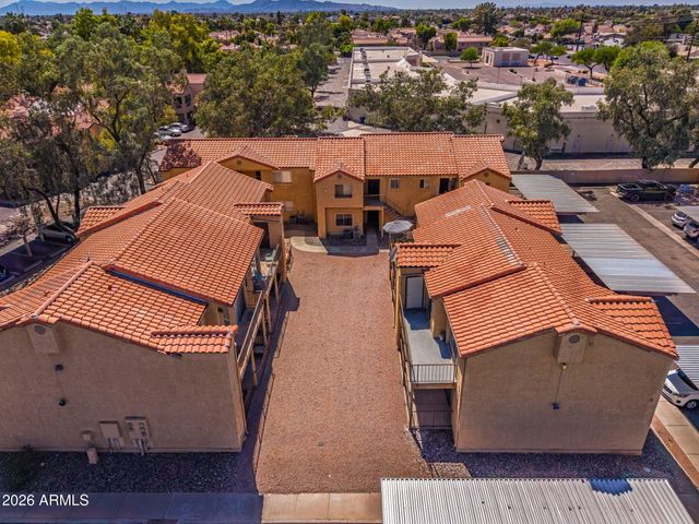 653 W GUADALUPE Road 2015, Mesa, AZ 85210