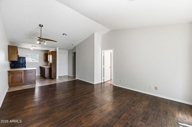 653 W GUADALUPE Road 2015, Mesa, AZ 85210
