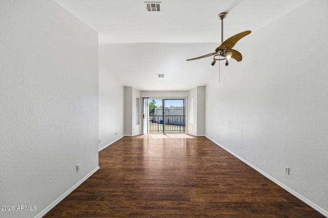 653 W GUADALUPE Road 2015, Mesa, AZ 85210
