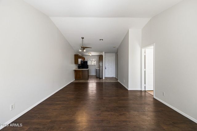 653 W GUADALUPE Road 2015, Mesa, AZ 85210