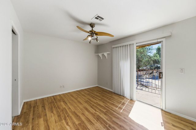 653 W GUADALUPE Road 2015, Mesa, AZ 85210