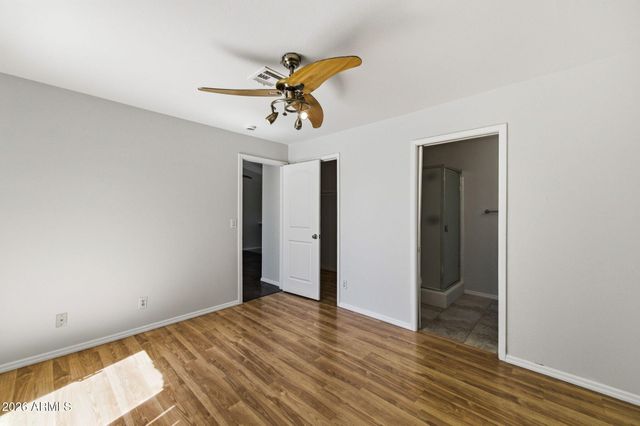 653 W GUADALUPE Road 2015, Mesa, AZ 85210