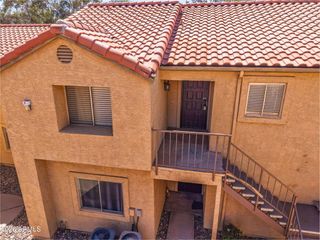 653 W GUADALUPE Road 2015, Mesa, AZ 85210