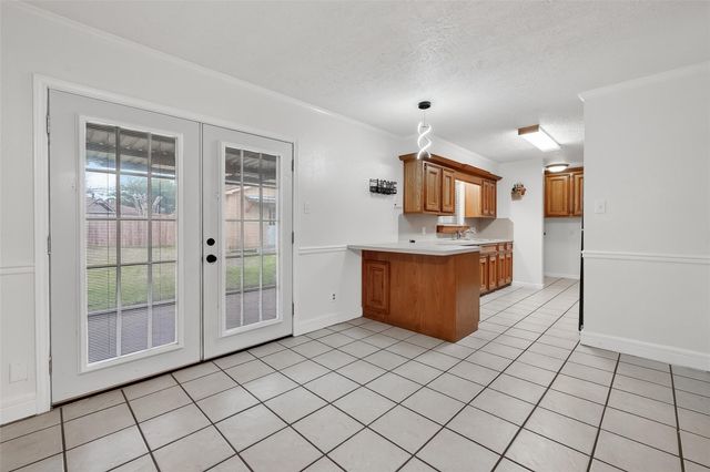 1125 E Lambuth Lane, Deer Park, TX 77536