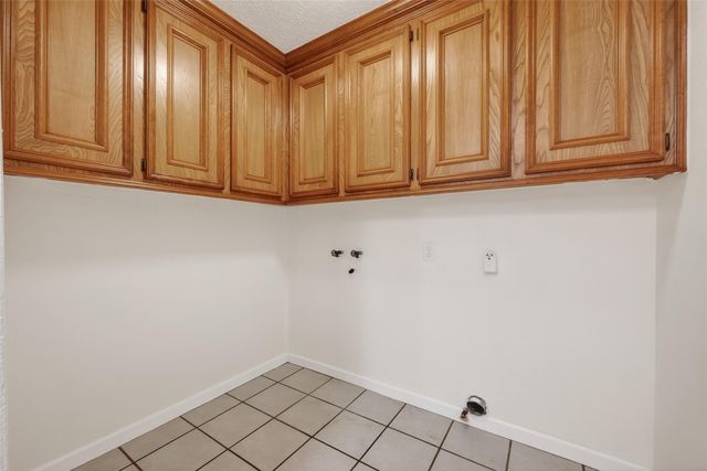 1125 E Lambuth Lane, Deer Park, TX 77536