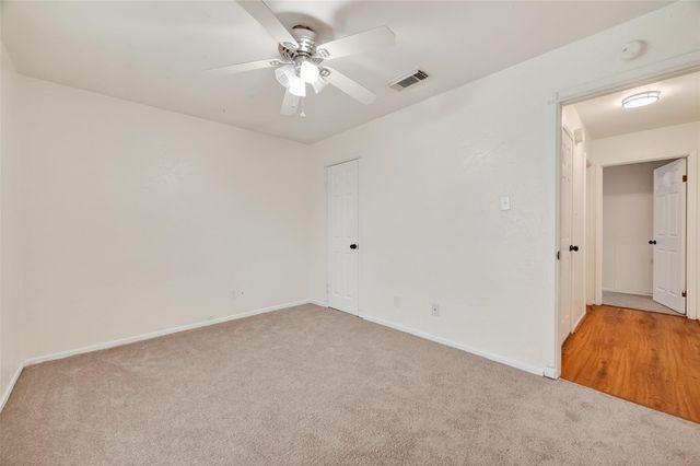 1125 E Lambuth Lane, Deer Park, TX 77536