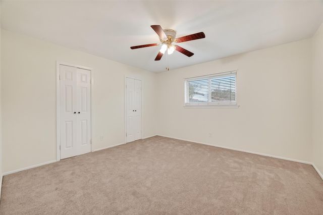 1125 E Lambuth Lane, Deer Park, TX 77536