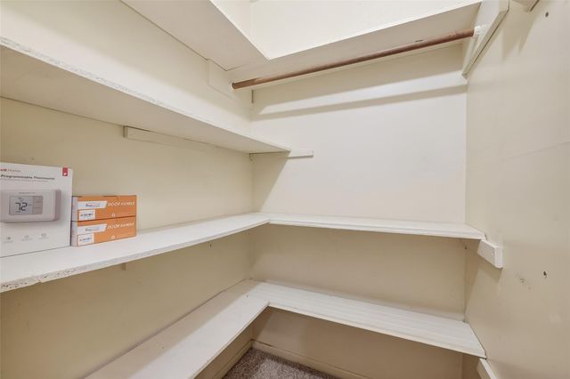 1125 E Lambuth Lane, Deer Park, TX 77536