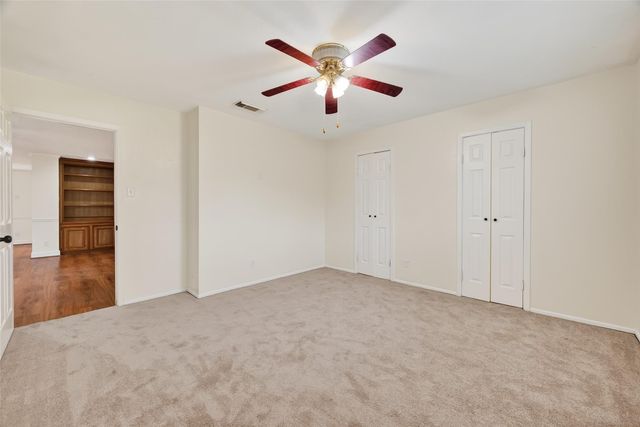 1125 E Lambuth Lane, Deer Park, TX 77536