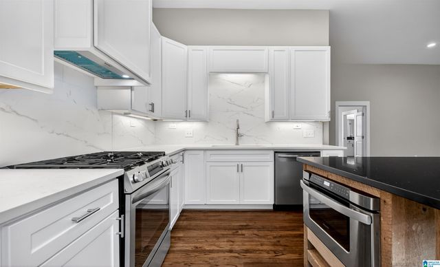 4458 6TH AVENUE S, Birmingham, AL 35222