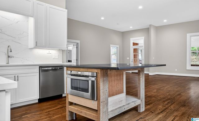 4458 6TH AVENUE S, Birmingham, AL 35222