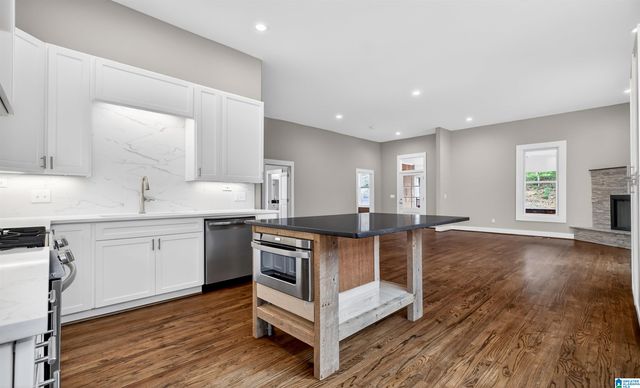 4458 6TH AVENUE S, Birmingham, AL 35222