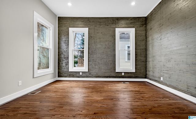 4458 6TH AVENUE S, Birmingham, AL 35222