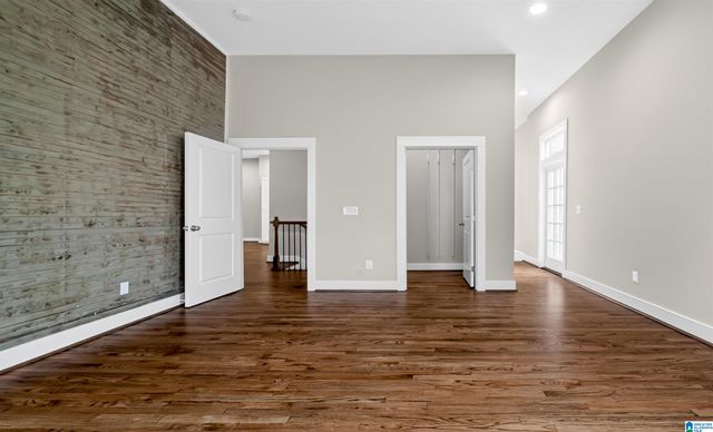 4458 6TH AVENUE S, Birmingham, AL 35222