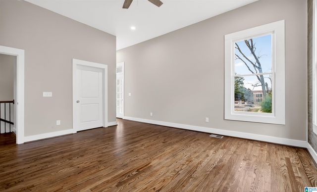 4458 6TH AVENUE S, Birmingham, AL 35222