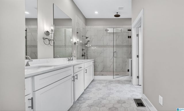 4458 6TH AVENUE S, Birmingham, AL 35222