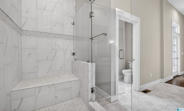 4458 6TH AVENUE S, Birmingham, AL 35222