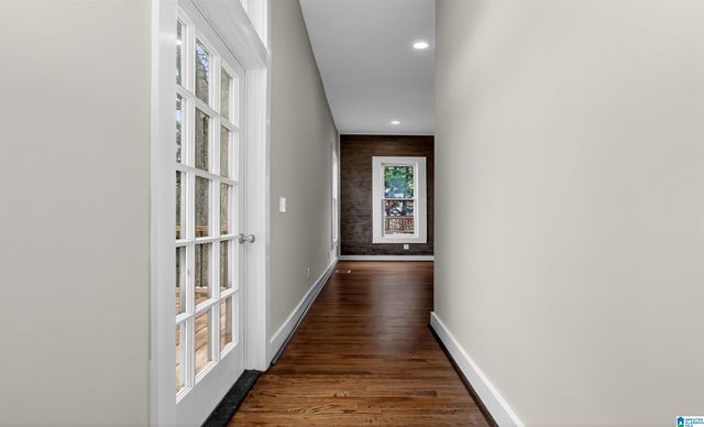 4458 6TH AVENUE S, Birmingham, AL 35222