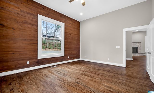 4458 6TH AVENUE S, Birmingham, AL 35222