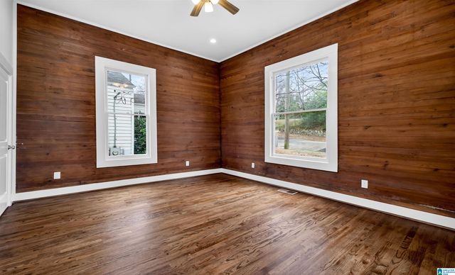 4458 6TH AVENUE S, Birmingham, AL 35222