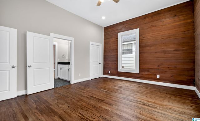 4458 6TH AVENUE S, Birmingham, AL 35222