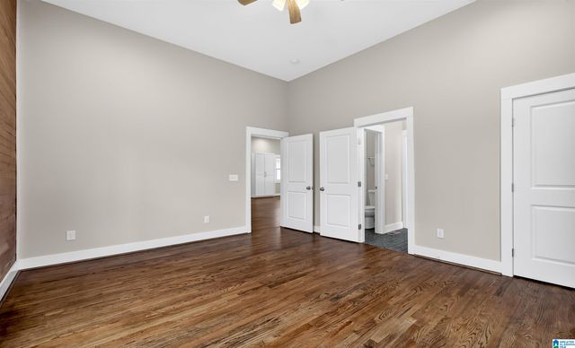 4458 6TH AVENUE S, Birmingham, AL 35222