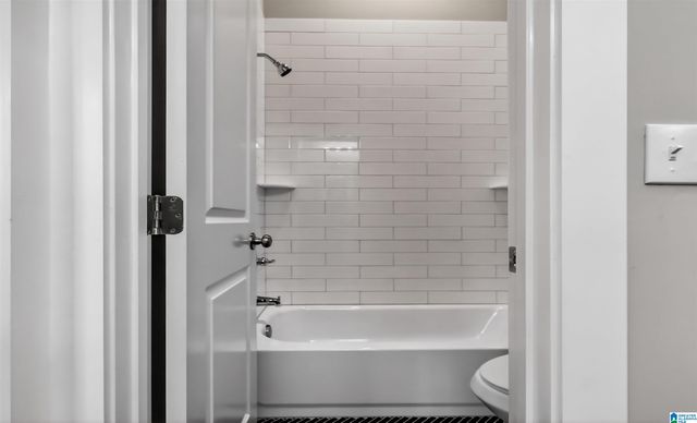 4458 6TH AVENUE S, Birmingham, AL 35222