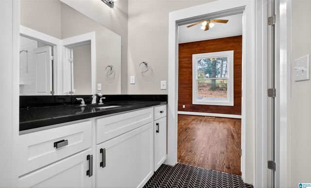 4458 6TH AVENUE S, Birmingham, AL 35222