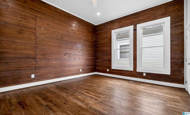 4458 6TH AVENUE S, Birmingham, AL 35222