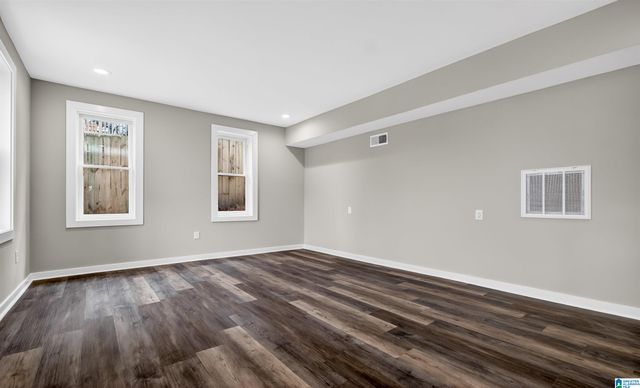 4458 6TH AVENUE S, Birmingham, AL 35222