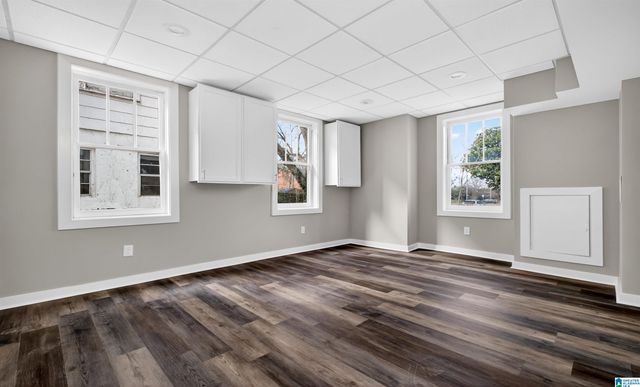 4458 6TH AVENUE S, Birmingham, AL 35222