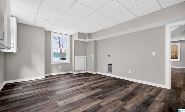 4458 6TH AVENUE S, Birmingham, AL 35222