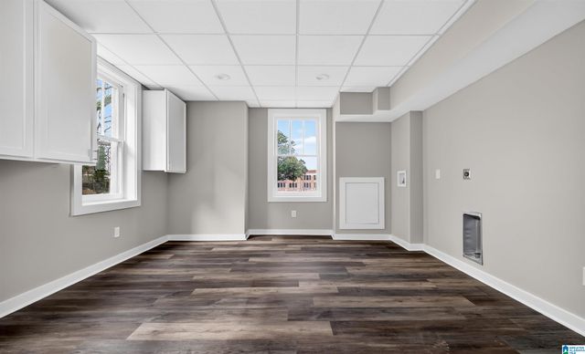 4458 6TH AVENUE S, Birmingham, AL 35222