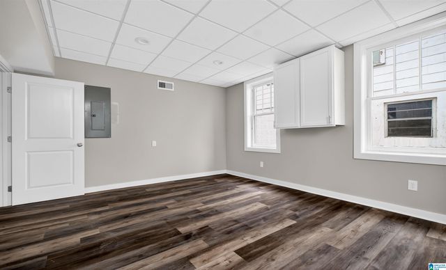 4458 6TH AVENUE S, Birmingham, AL 35222