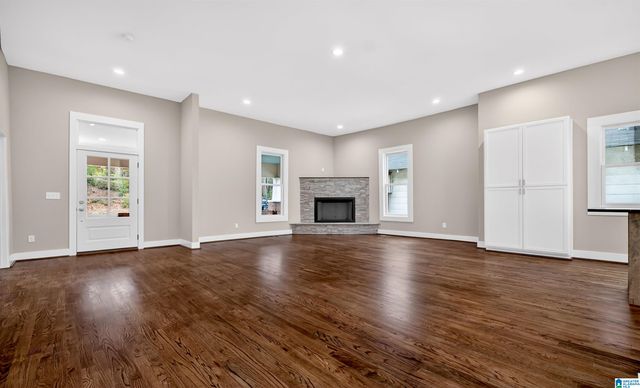 4458 6TH AVENUE S, Birmingham, AL 35222