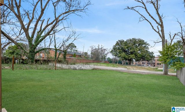 4458 6TH AVENUE S, Birmingham, AL 35222