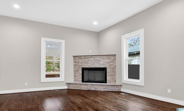 4458 6TH AVENUE S, Birmingham, AL 35222