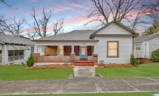 4458 6TH AVENUE S, Birmingham, AL 35222